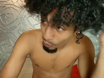 Stripchat Free Live Porn of Ruin_Destruction