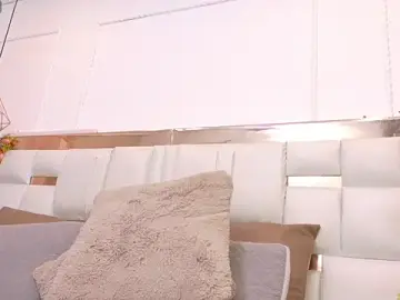 Stripchat Private Sex Chat of Skylar_Smith_