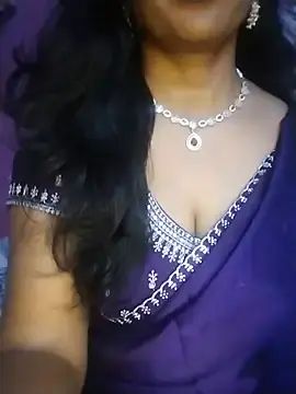 Stripchat Live Sex of Telugu_angeljanu1