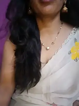 Stripchat Watch Live Sex Cams of Telugu_angeljanu1