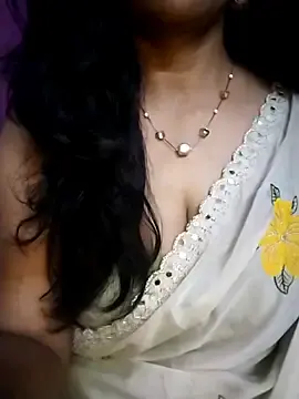 Stripchat Adult Webcams of Telugu_angeljanu1