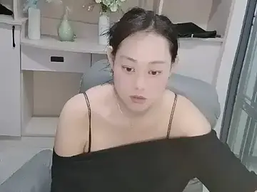 Stripchat Free Live Porn of XIAxia00001