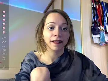 Stripchat Adult Webcam of _SofiaBrown