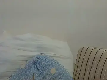 Stripchat Live Porn of husoizmir