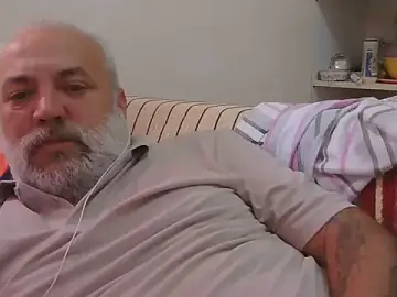 Stripchat Adult Webcam of husoizmir