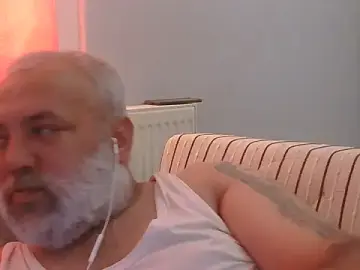 Stripchat Live Porn of husoizmir