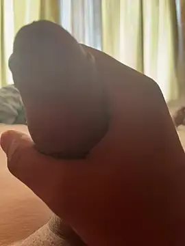 Stripchat Sex Chat of matedick