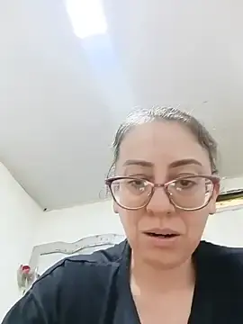 Stripchat Adult Webcams of miss_hanna07