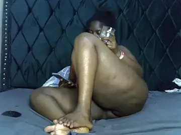 Stripchat Sex Chat of pocupines