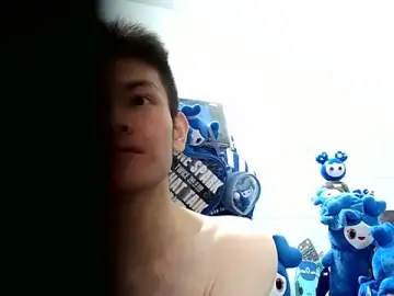 Stripchat Watch Live Sex Cams of thisisbook_223