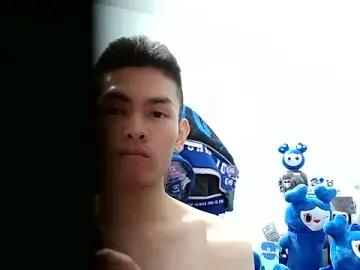 Stripchat Best Webcam of thisisbook_223