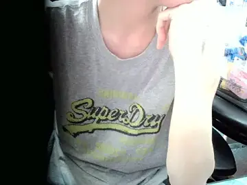 Stripchat Adult Webcam of thisisbook_223