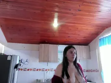 Stripchat Adult Webcams of Cuty_sexy_hot