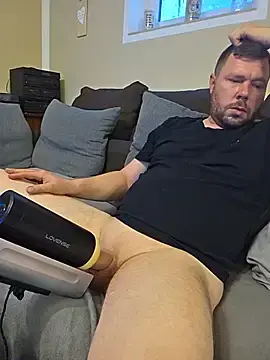 Stripchat Free Porn Cam of Da_riva