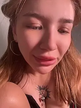 Stripchat Sex Chat of FlashTitsRoyal