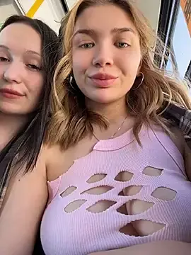 Stripchat Watch Live Sex Cams of FlashTitsRoyal