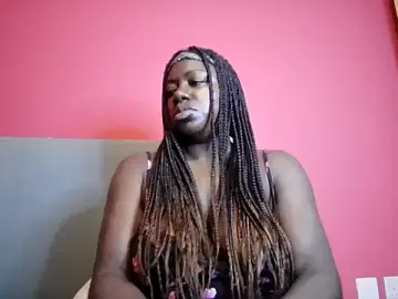 Stripchat Sex Chat of Slutty_Kiki_Bella