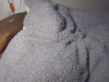 Stripchat Best Webcam of queen-Nova