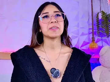 Stripchat Live Sex Cam of Sopphiaa_Payton