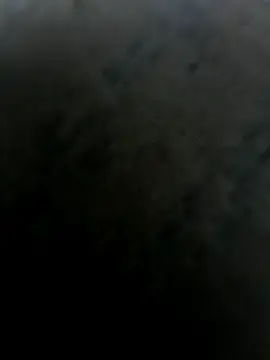 Stripchat Sex Chat of bevvvvv