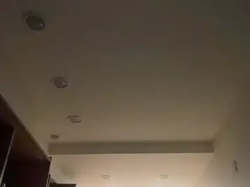 Stripchat Live Porn of dddddddlii