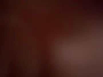 Stripchat Free Live Porn of itsus2gettingdirty