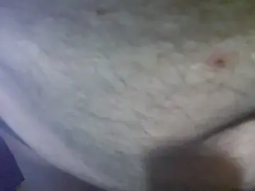 Stripchat Free Porn Cam of nonnomaturobisex
