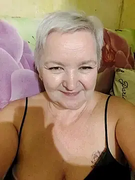 Stripchat Adult Video Chat of ForgetMeNot555