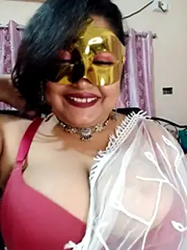 Stripchat Live Sex of Lovely-Lina7