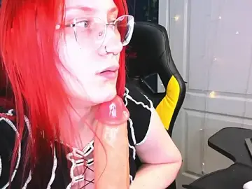 Stripchat Private Sex Chat of Queen_Milena