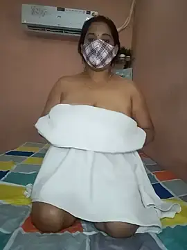 Stripchat Private Sex Chat of Sona_baby91
