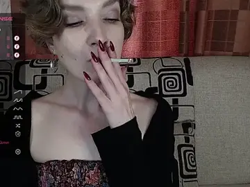 Stripchat Watch Live Sex Cams of TinaWince
