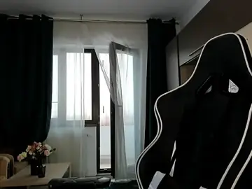 Stripchat Watch Live Sex Cams of UnicornLand