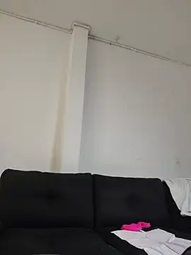 Stripchat Free Live Porn of _natashaxxx_