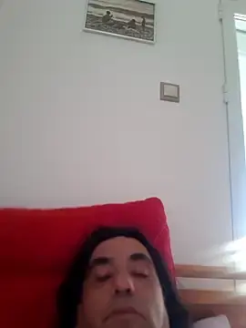 Stripchat Best Webcam of antoniothelover