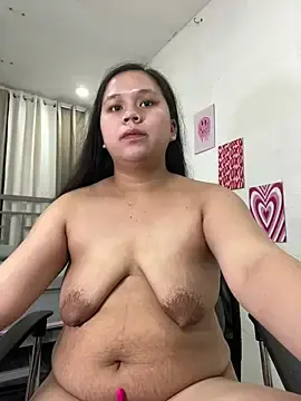 Stripchat Free Porn Cam of avery_7