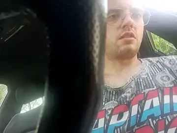 Stripchat Best Webcam of blaizen2000