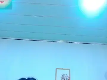 Stripchat Watch Live Sex Cams of candy_lux_