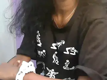 Stripchat Best live sex cam show of Alexa-Telugu