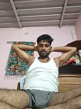 Stripchat Live Sex Cam of Fantasy_King_3939