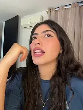 Stripchat Watch Live Sex Cams of Gaby_zahir_