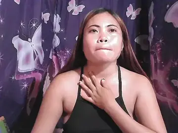 Stripchat Free Live Porn of Hot_Samantha4u