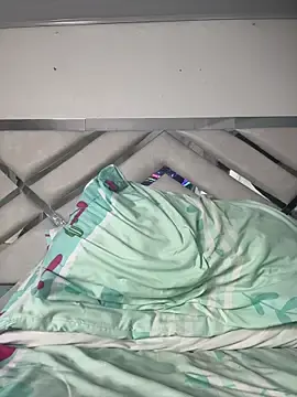 Stripchat Live Porn of maybelline69