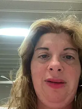 Stripchat Nude Webcam of Lombada