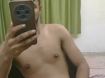 Stripchat Private Sex Chat of Stubborndesiboy