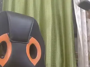 Stripchat Sex Chat of Stubborndesiboy