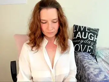 Stripchat Best live sex cam show of __MaryLee__