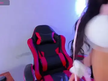 Stripchat Best live sex cam show of zoe_connor19