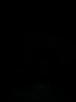 Stripchat Private Sex Chat of Tytycapalot380