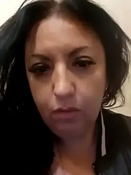 Stripchat Best live sex cam show of Veronica-Celie